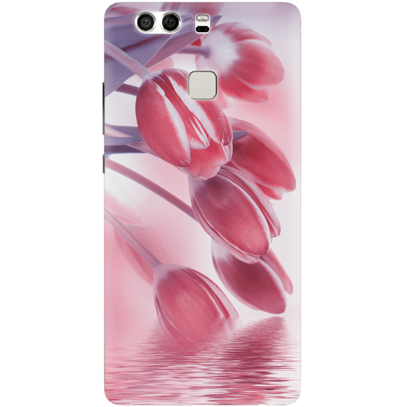Чехол Uprint Huawei P9 