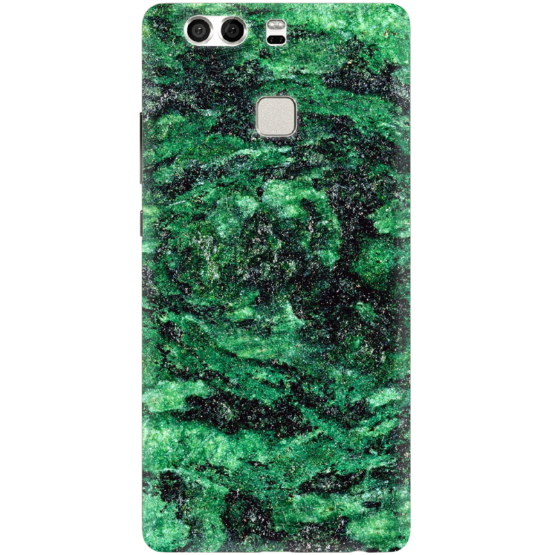 Чехол Uprint Huawei P9 