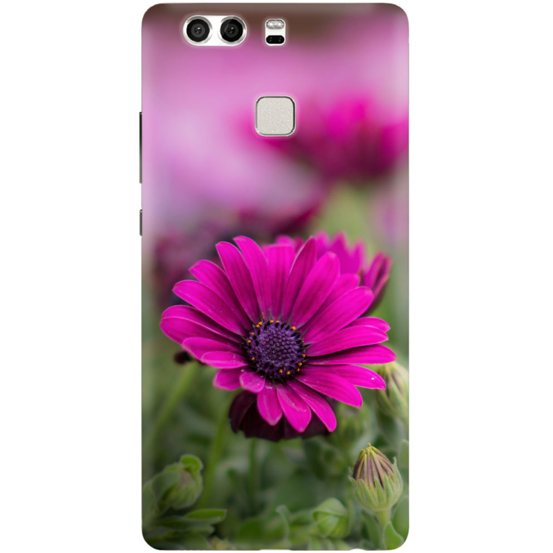 Чехол Uprint Huawei P9 
