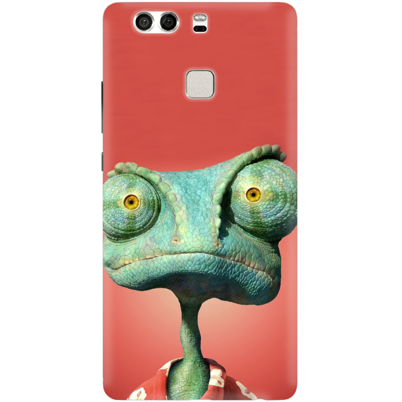 Чехол Uprint Huawei P9 