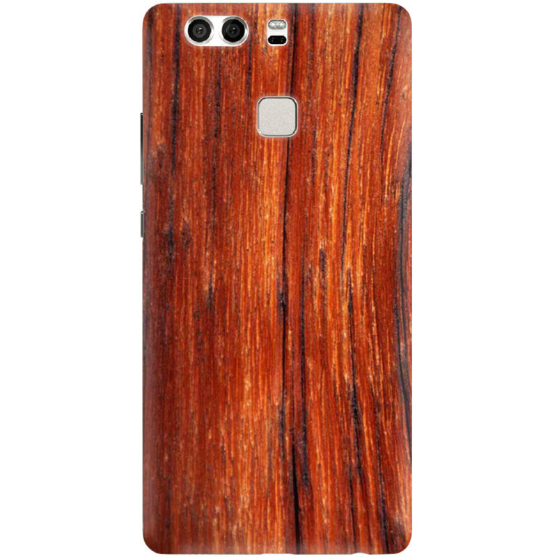 Чехол Uprint Huawei P9 