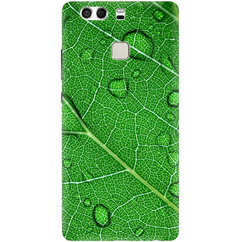Чехол Uprint Huawei P9 