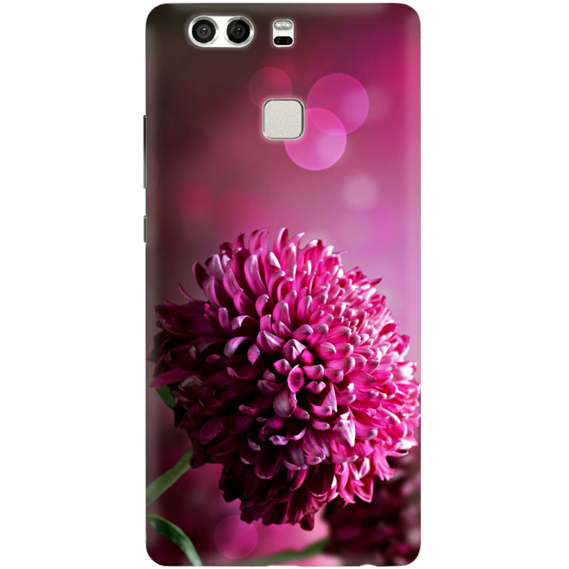 Чехол Uprint Huawei P9 