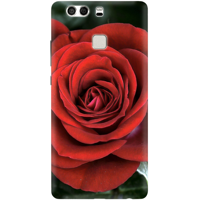 Чехол Uprint Huawei P9 