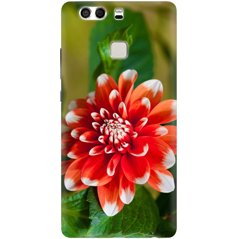 Чехол Uprint Huawei P9 