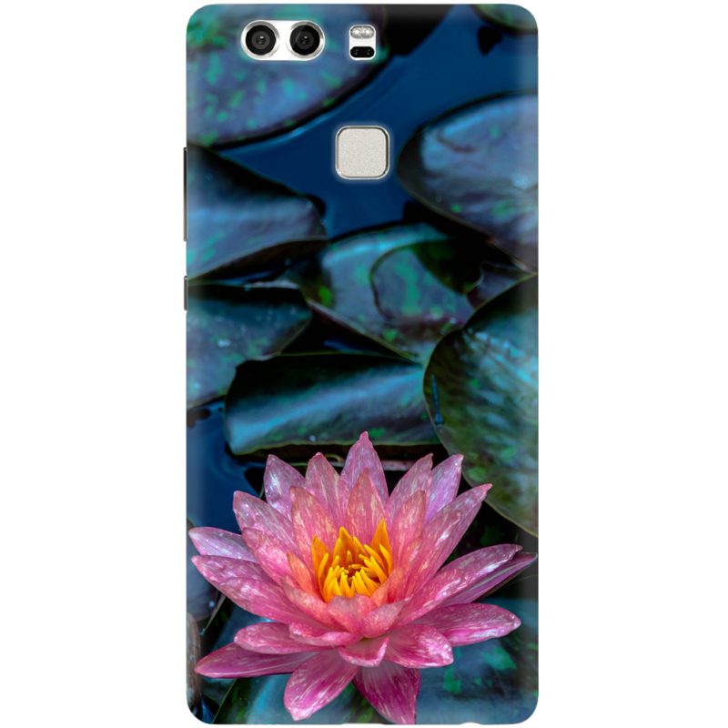 Чехол Uprint Huawei P9 