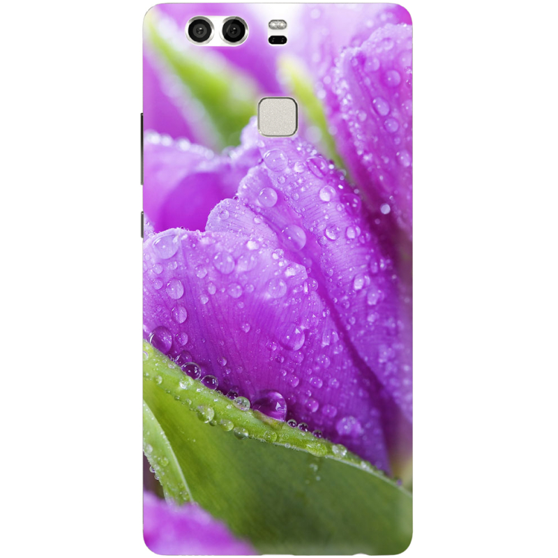 Чехол Uprint Huawei P9 