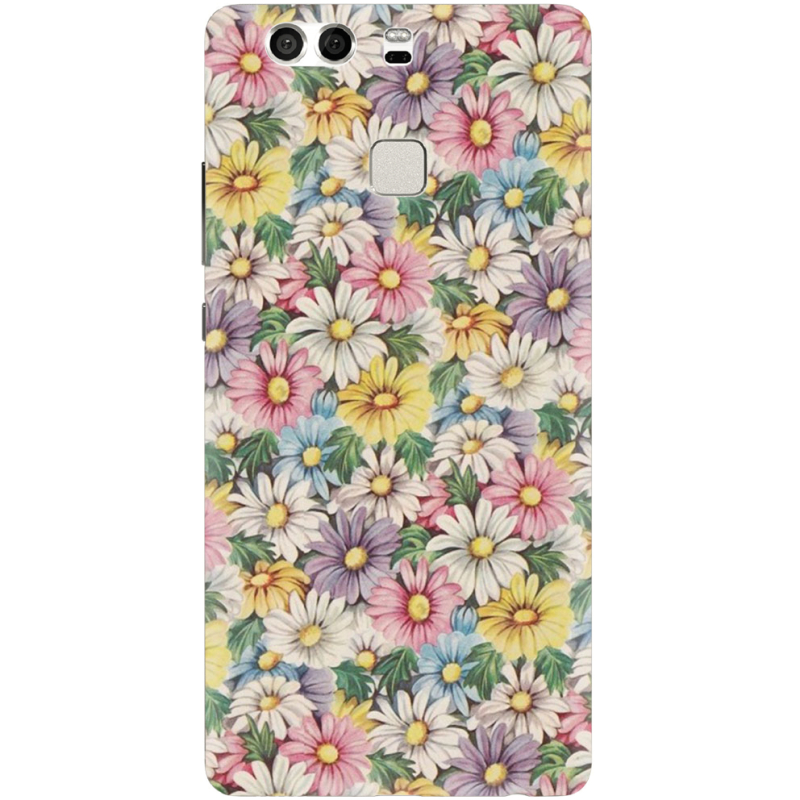 Чехол Uprint Huawei P9 