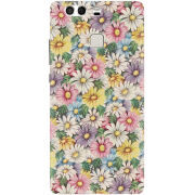 Чехол Uprint Huawei P9 