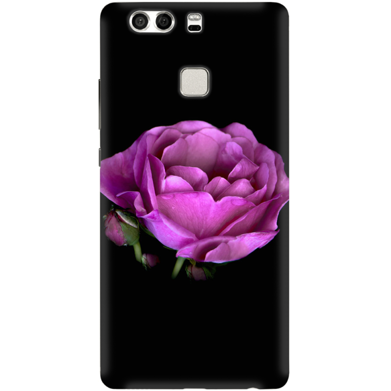 Чехол Uprint Huawei P9 