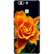 Чехол Uprint Huawei P9 