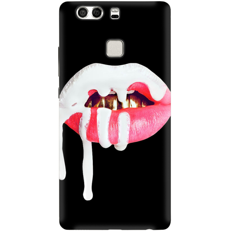 Чехол Uprint Huawei P9 