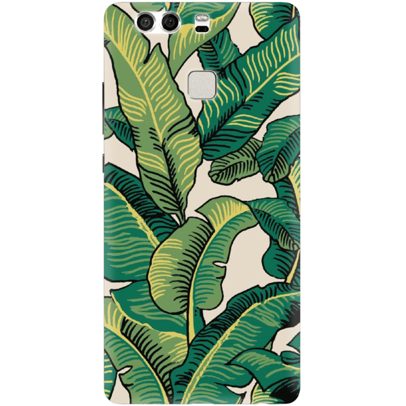 Чехол Uprint Huawei P9 