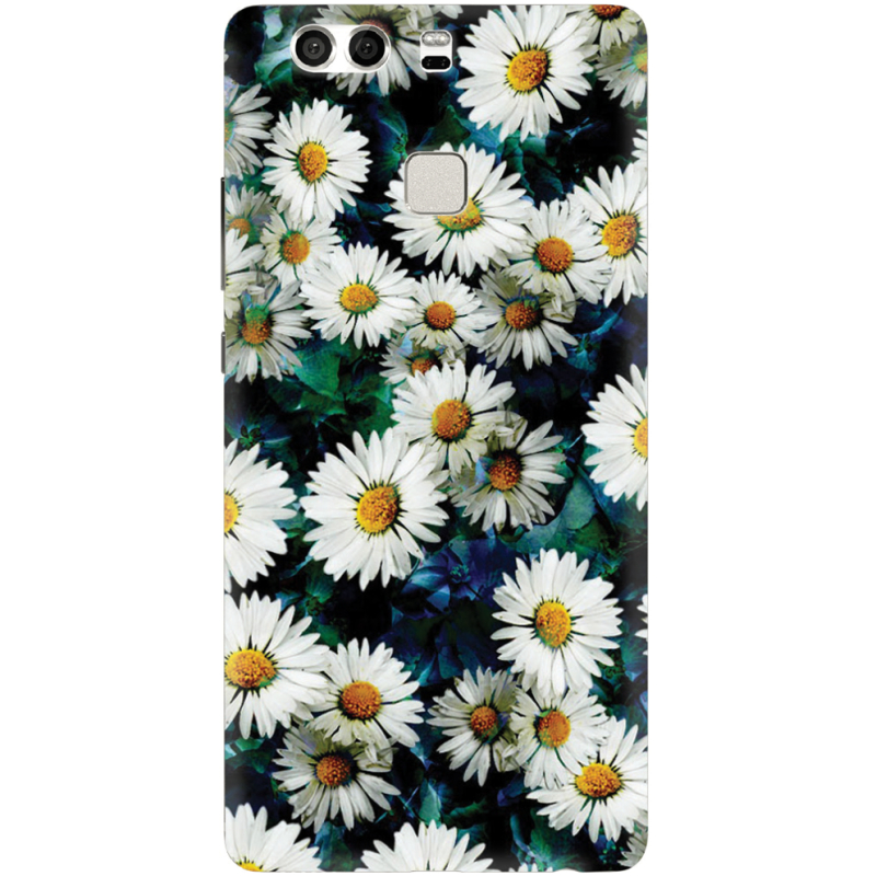 Чехол Uprint Huawei P9 