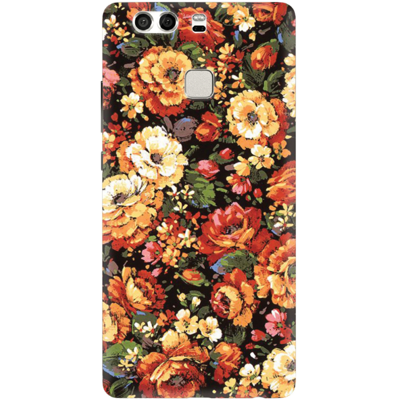 Чехол Uprint Huawei P9 
