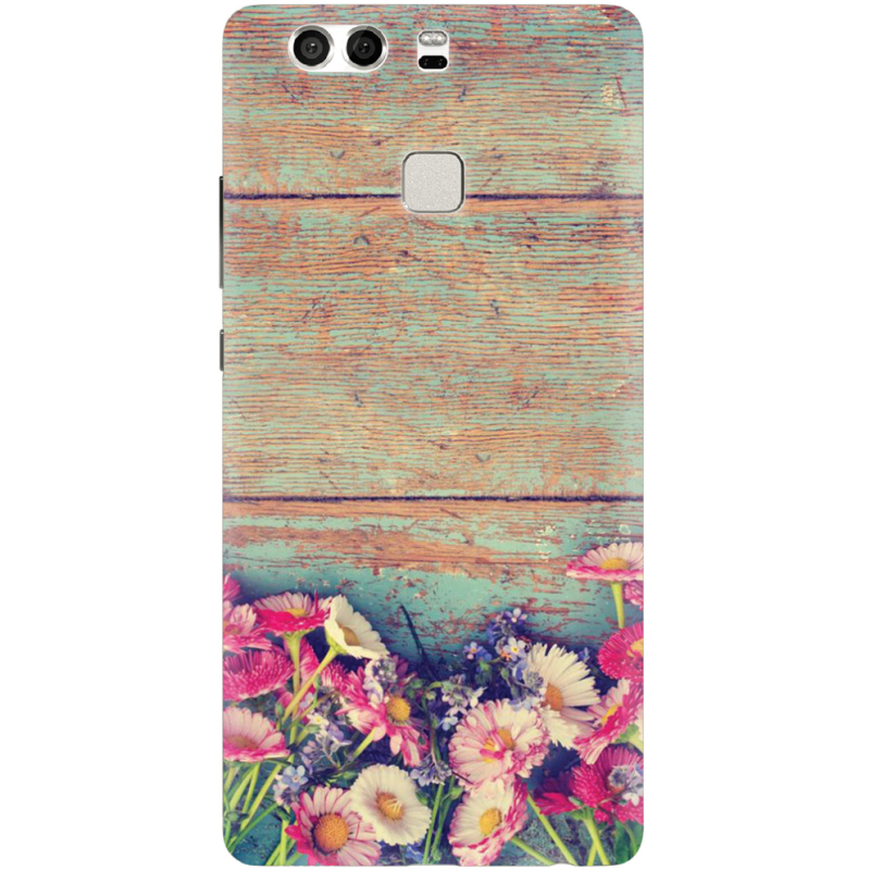 Чехол Uprint Huawei P9 