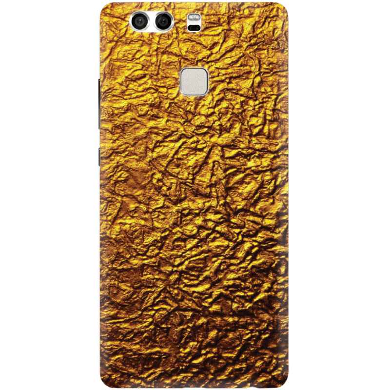Чехол Uprint Huawei P9 