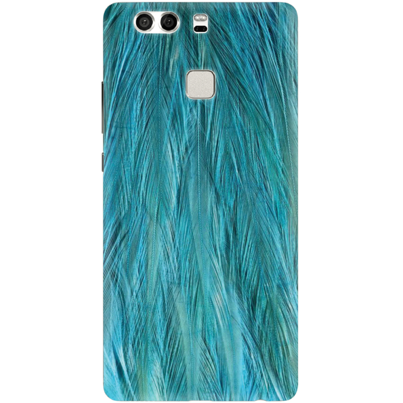 Чехол Uprint Huawei P9 