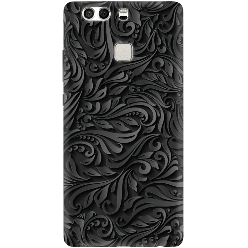 Чехол Uprint Huawei P9 
