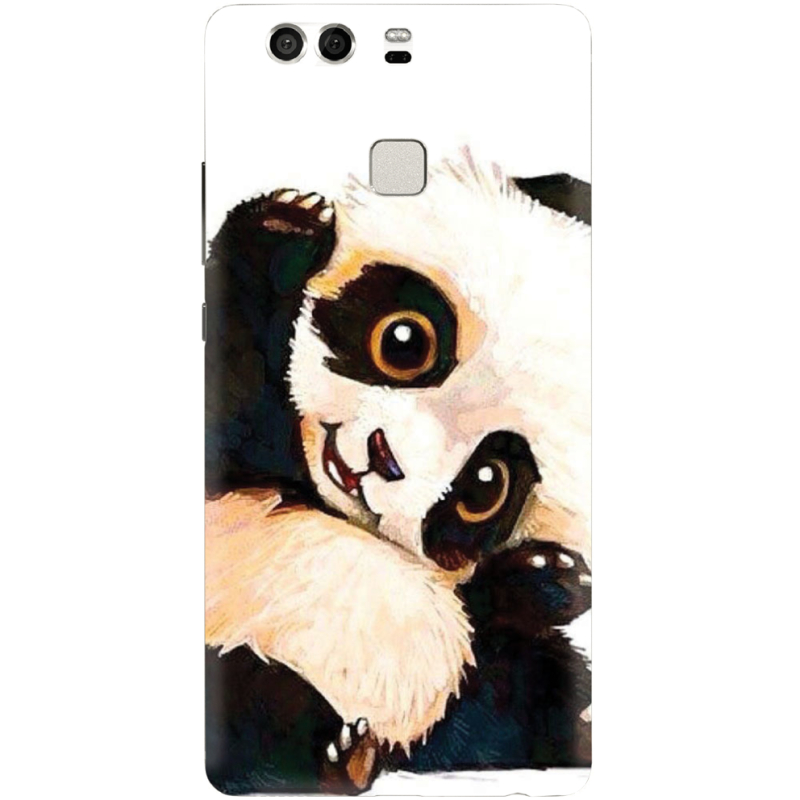 Чехол Uprint Huawei P9 