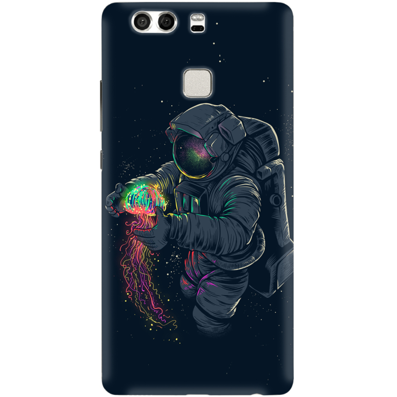 Чехол Uprint Huawei P9 