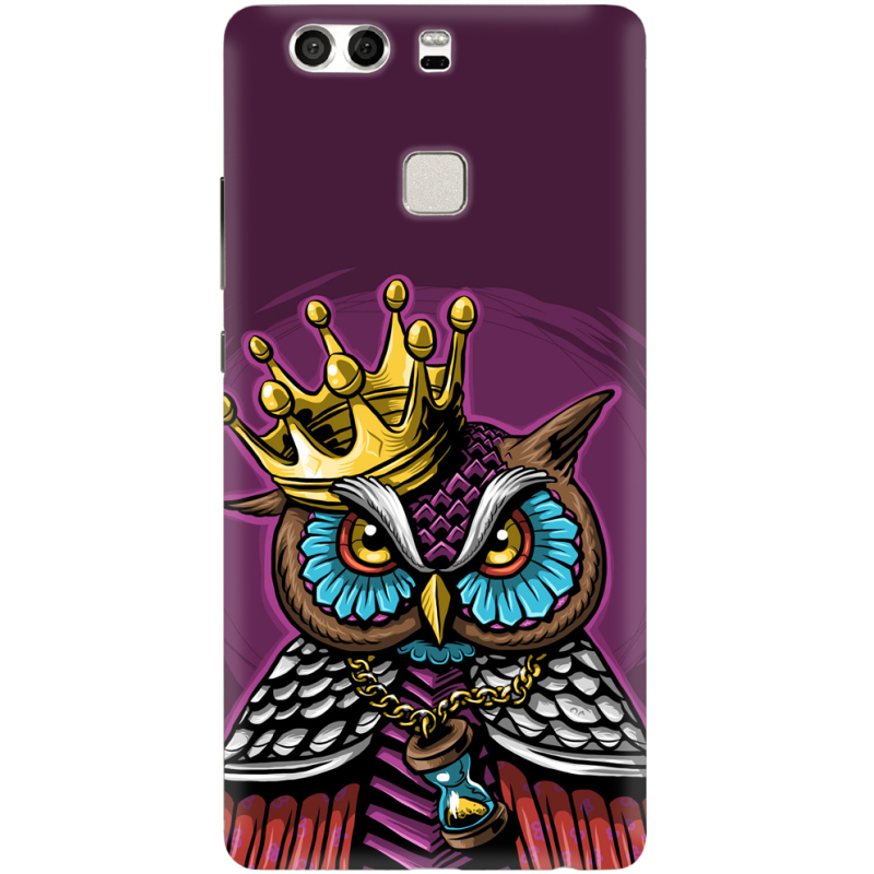 Чехол Uprint Huawei P9 