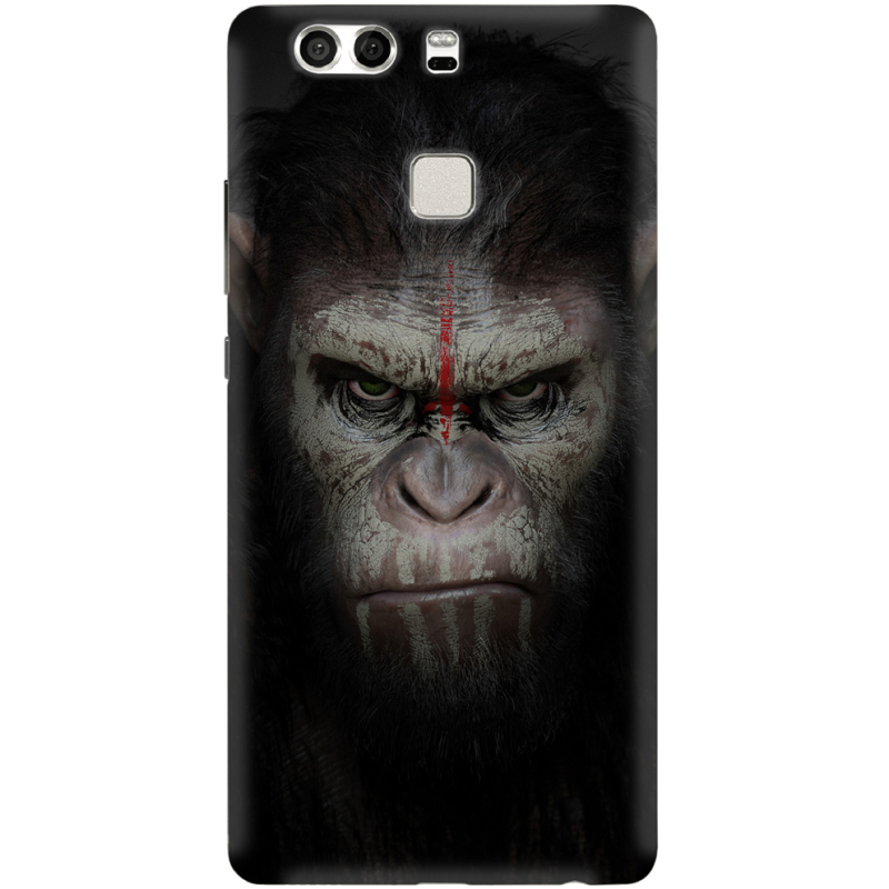 Чехол Uprint Huawei P9 