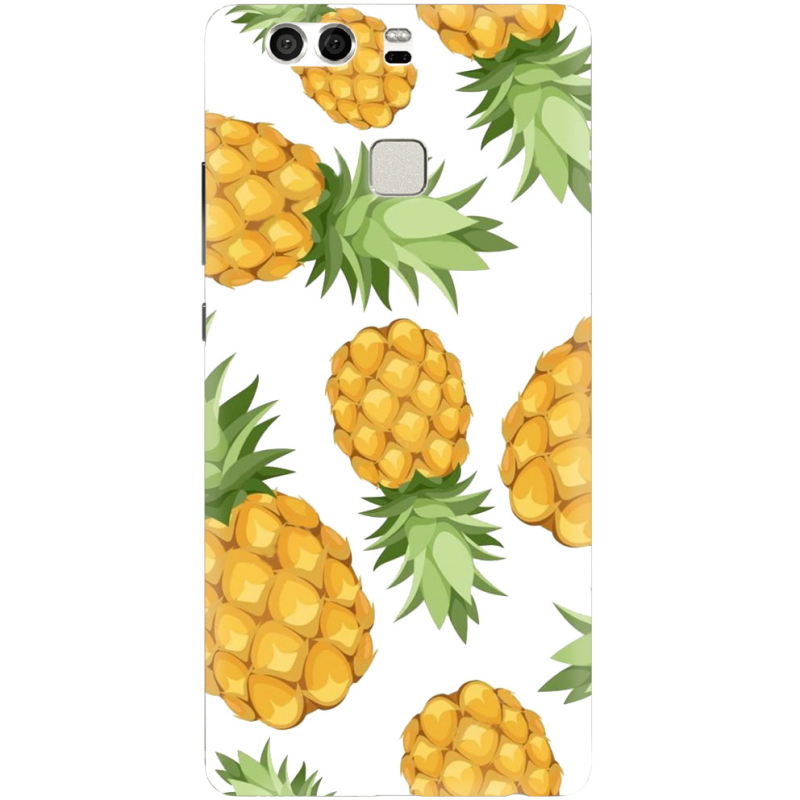 Чехол Uprint Huawei P9 