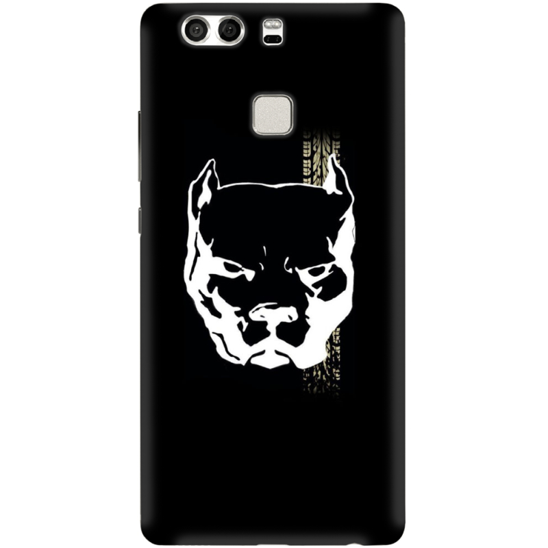 Чехол Uprint Huawei P9 