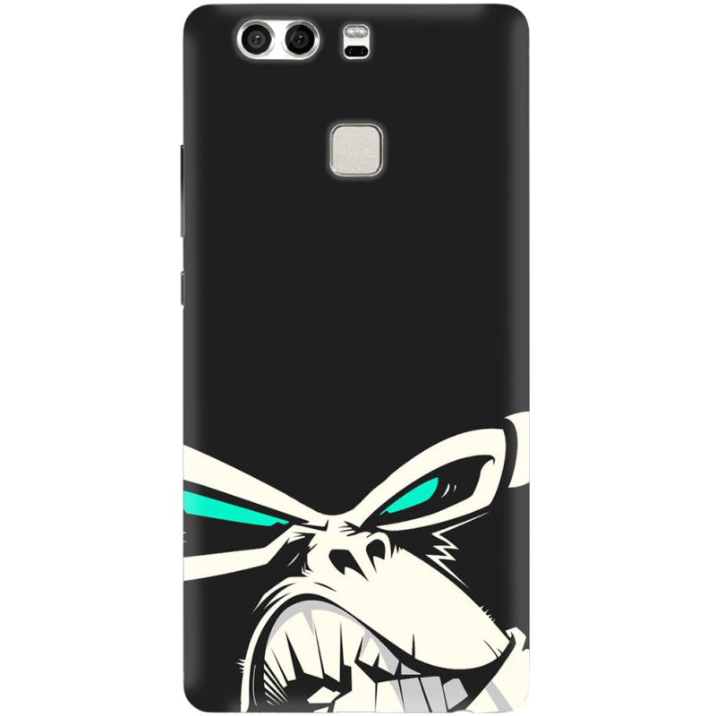 Чехол Uprint Huawei P9 