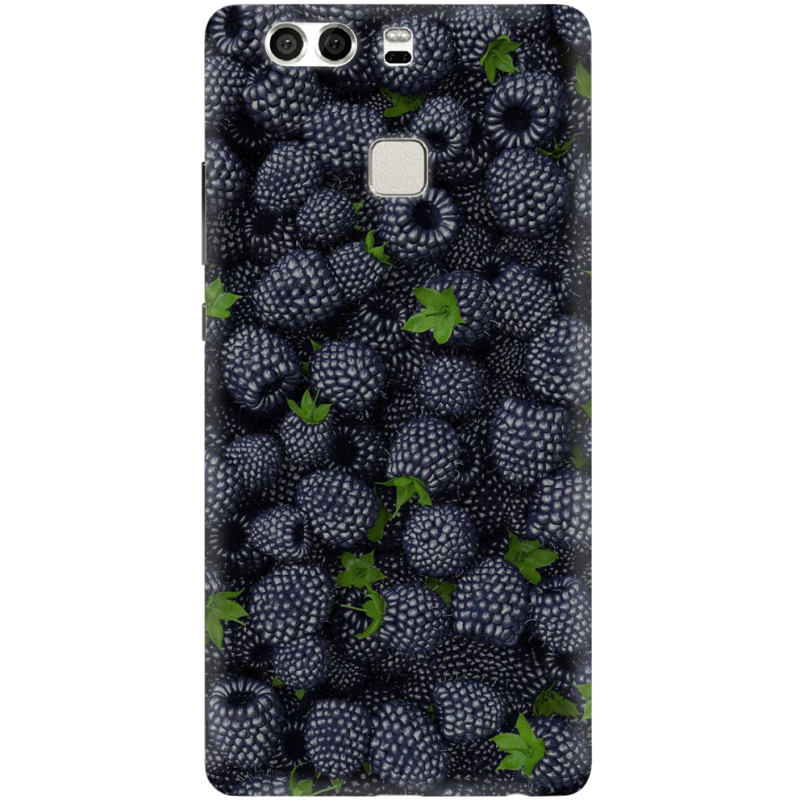 Чехол Uprint Huawei P9 