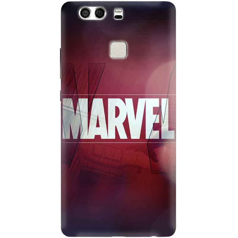Чехол Uprint Huawei P9 