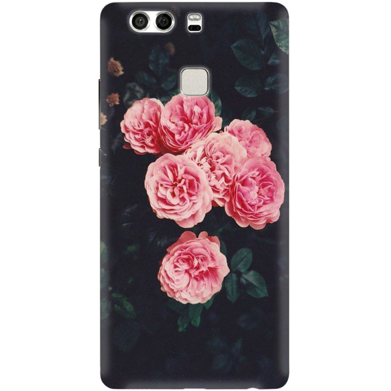 Чехол Uprint Huawei P9 
