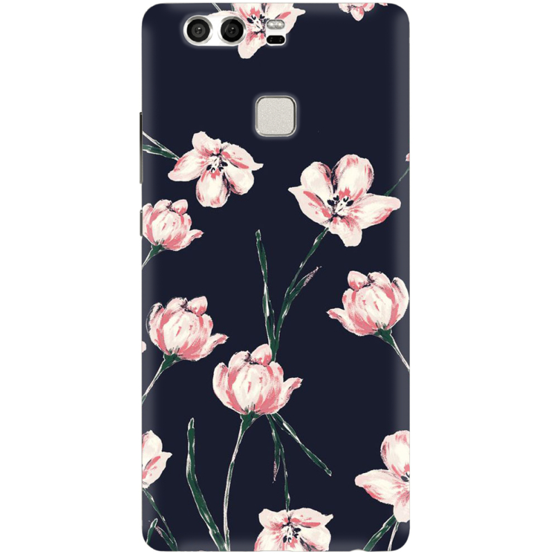 Чехол Uprint Huawei P9 