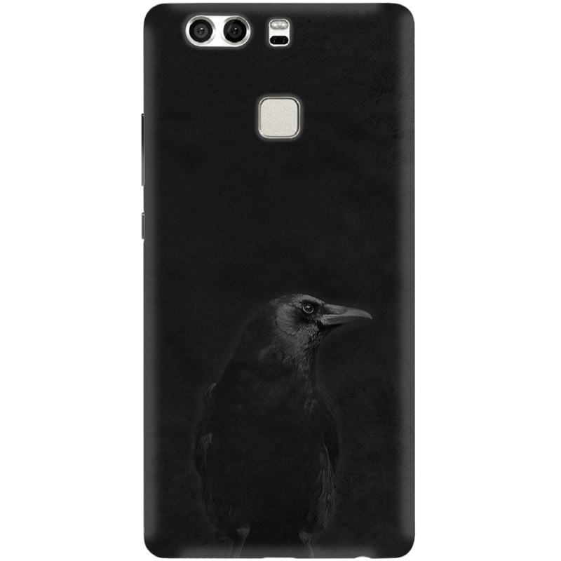 Чехол Uprint Huawei P9 