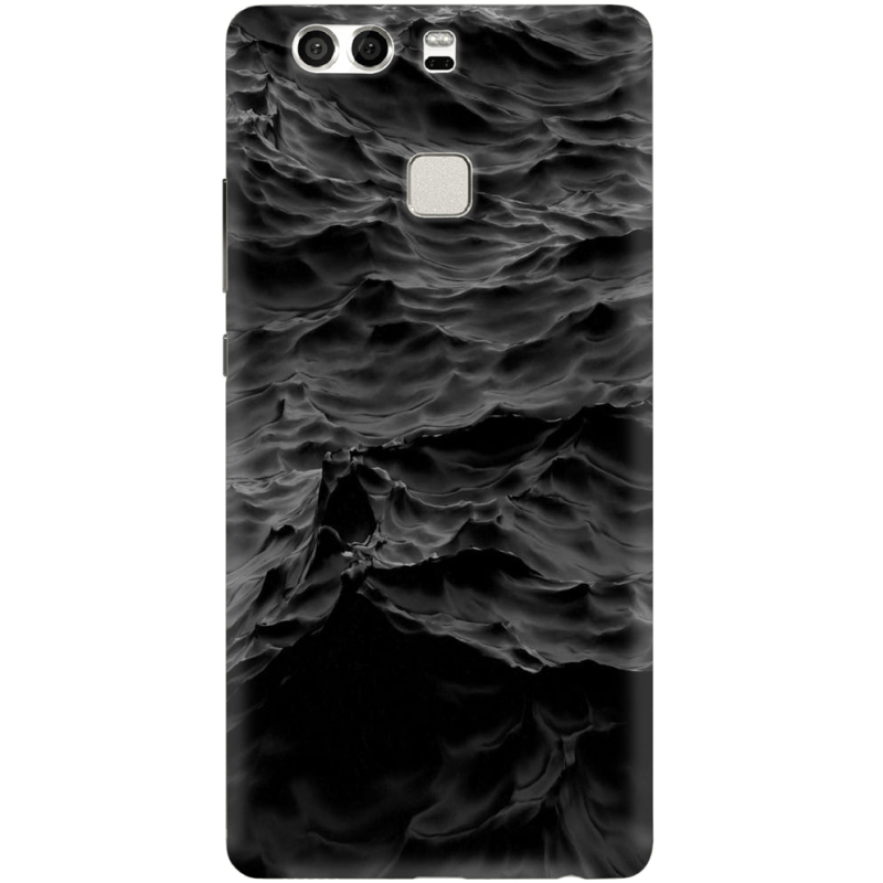 Чехол Uprint Huawei P9 