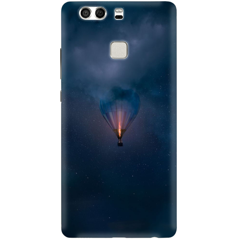 Чехол Uprint Huawei P9 