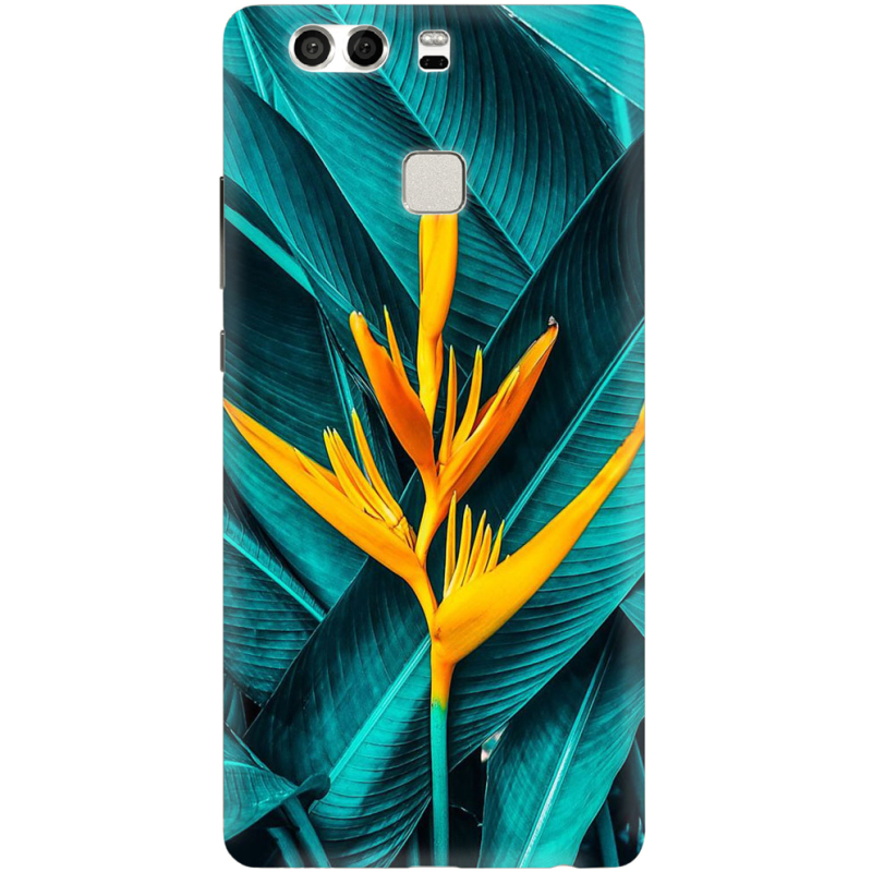 Чехол Uprint Huawei P9 