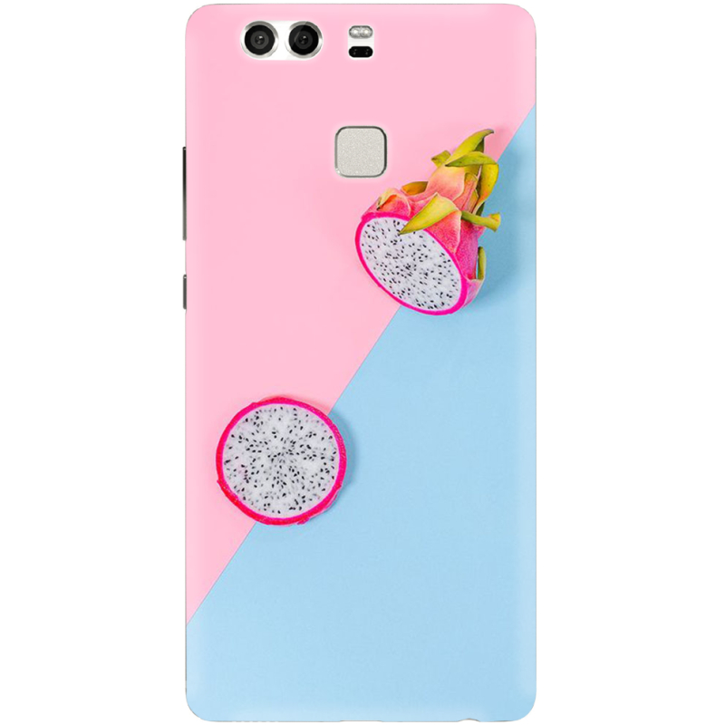 Чехол Uprint Huawei P9 