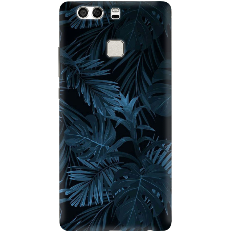 Чехол Uprint Huawei P9 