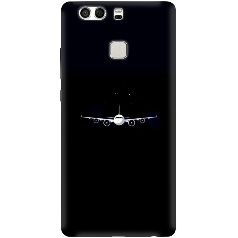 Чехол Uprint Huawei P9 