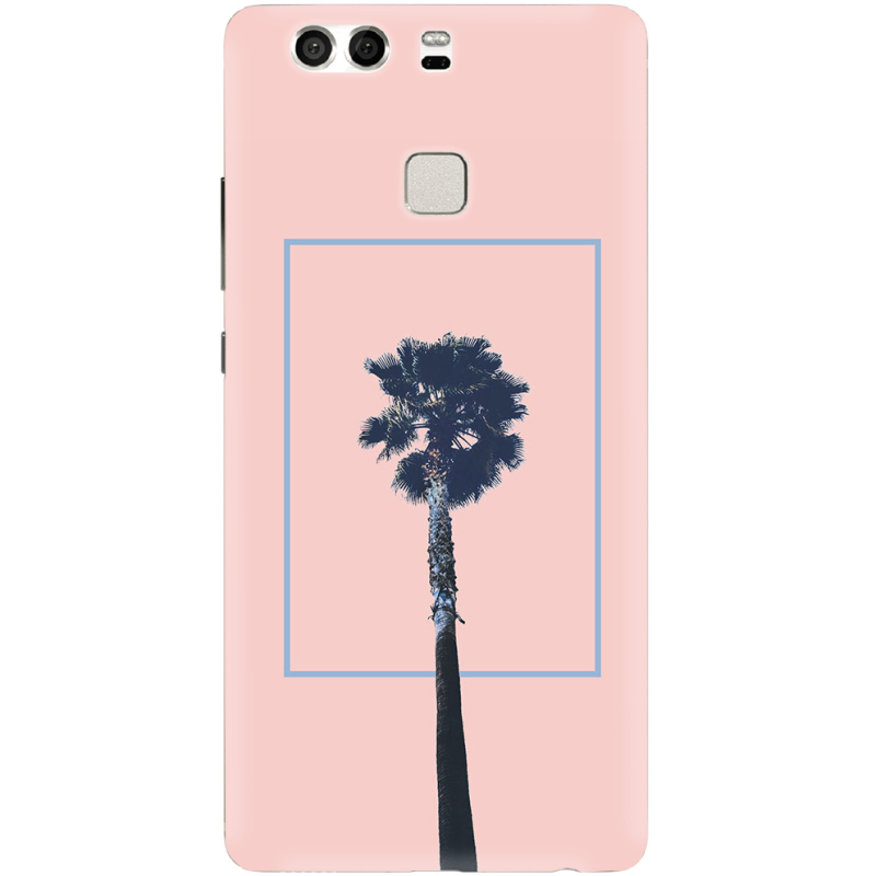 Чехол Uprint Huawei P9 