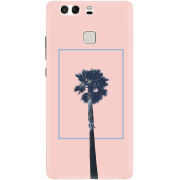 Чехол Uprint Huawei P9 