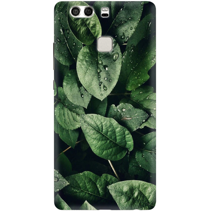 Чехол Uprint Huawei P9 
