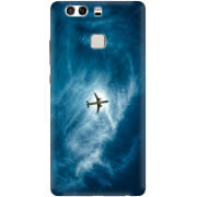 Чехол Uprint Huawei P9 