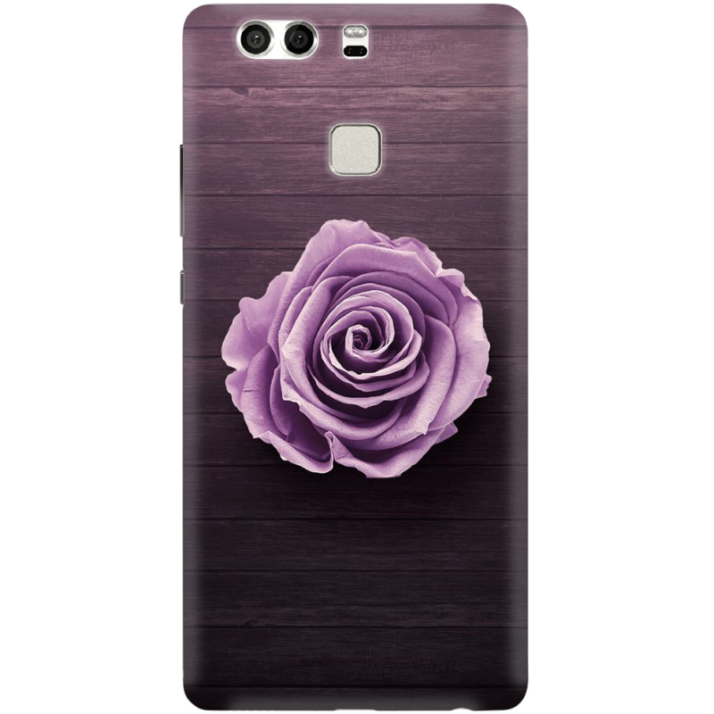 Чехол Uprint Huawei P9 