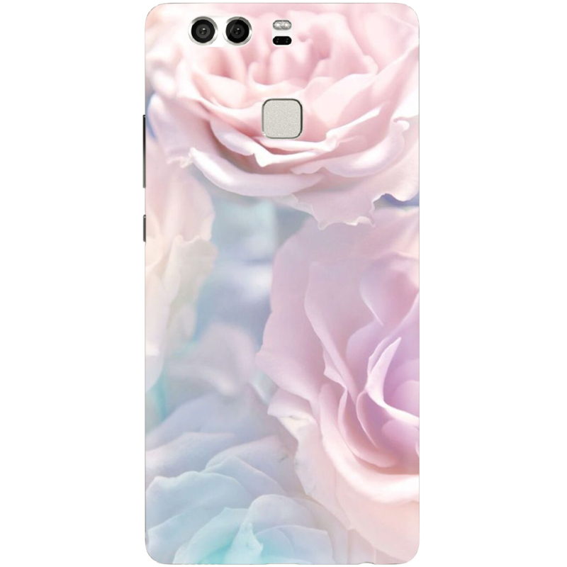 Чехол Uprint Huawei P9 