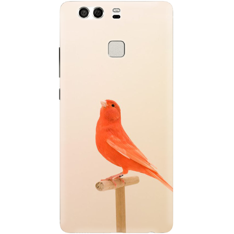 Чехол Uprint Huawei P9 