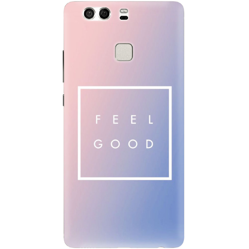 Чехол Uprint Huawei P9 