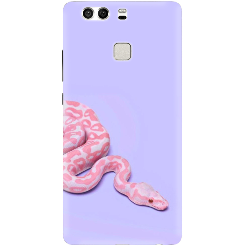 Чехол Uprint Huawei P9 